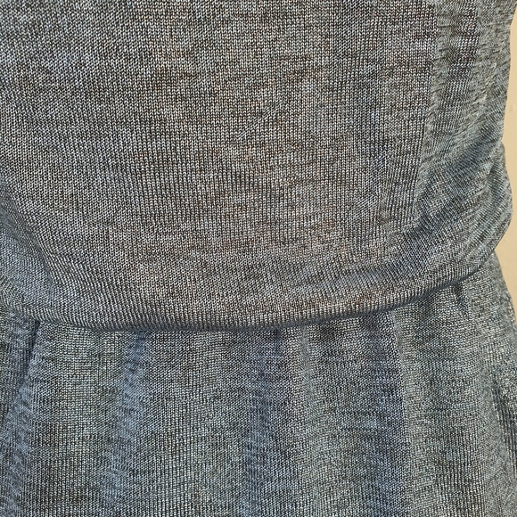 I'm In Love with Derek Dress - Picture 6 of 7